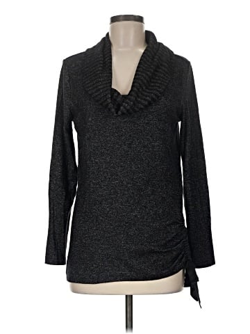 White House Black Market Pullover Sweater (view 1)
