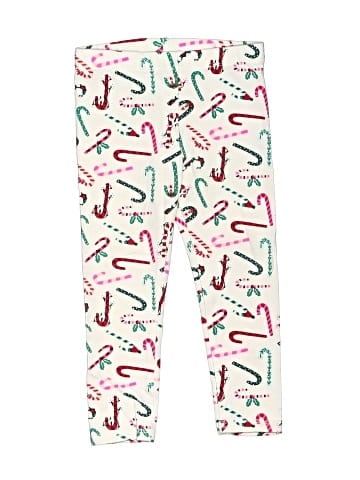 Cat & Jack Casual Pants (view 1)