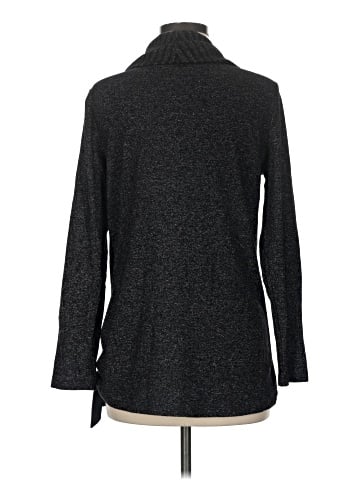 White House Black Market Pullover Sweater (view 2)