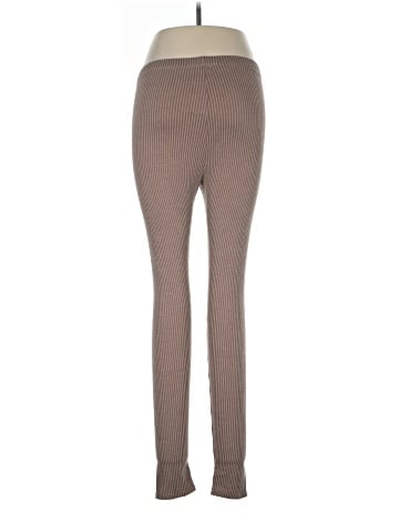 Fashion Nova Leggings (view 2)