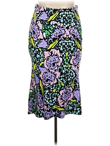 Melissa McCarthy Seven7 Casual Skirt (view 1)