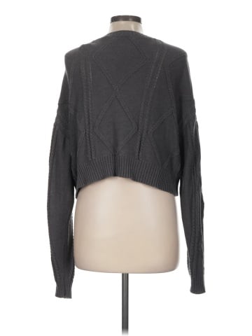 Arizona Jean Company Cardigan (view 2)