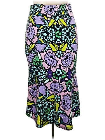 Melissa McCarthy Seven7 Casual Skirt (view 2)