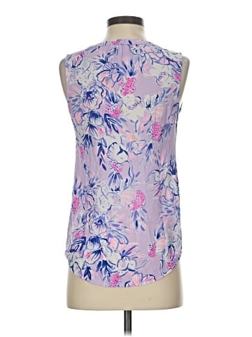 Lilly Pulitzer Tank Top (view 2)