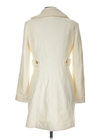 Via Spiga Coat (view 2)