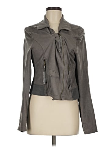 Marrakech Jacket (view 1)