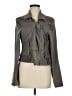 Marrakech Gray Jacket Size M - photo 1