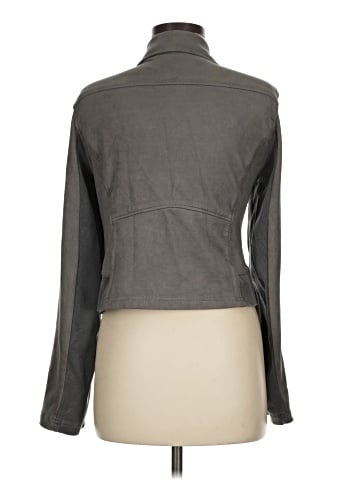 Marrakech Jacket (view 2)