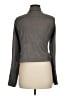 Marrakech Gray Jacket Size M - photo 2