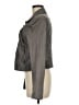 Marrakech Gray Jacket Size M - photo 5