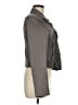 Marrakech Gray Jacket Size M - photo 4