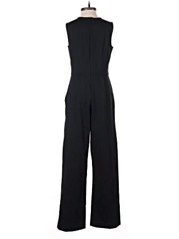 Everlane Jumpsuit (view 2)
