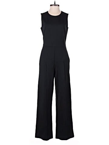 Everlane Jumpsuit (view 1)
