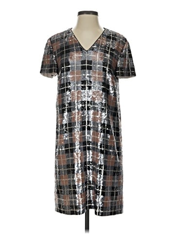 Kate Spade New York Cocktail Dress (view 1)