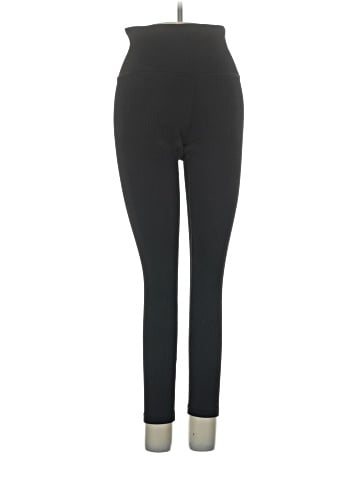 Athleta Active Pants (view 1)