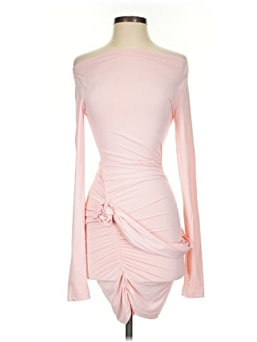 Lioness Cocktail Dress (view 1)