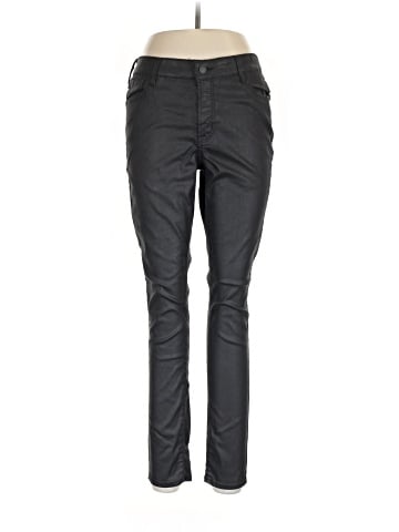 Old Navy Casual Pants (view 1)