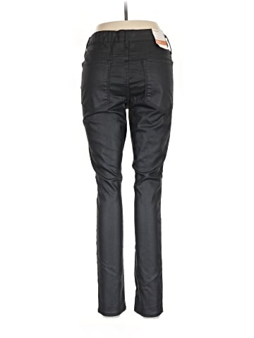 Old Navy Casual Pants (view 2)