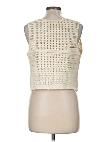 LC Lauren Conrad Cardigan (view 2)