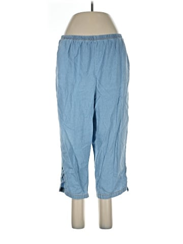 Blair Casual Pants (view 1)