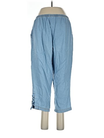 Blair Casual Pants (view 2)