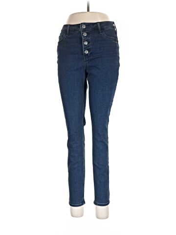 Old Navy Jeans (view 1)