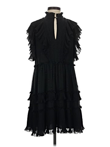Kate Spade New York Cocktail Dress (view 1)