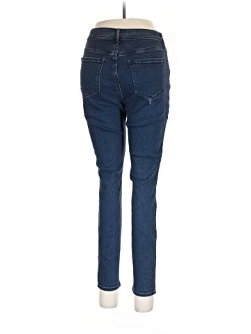 Old Navy Jeans (view 2)