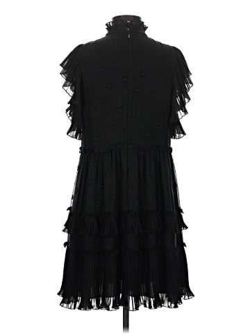 Kate Spade New York Cocktail Dress (view 2)