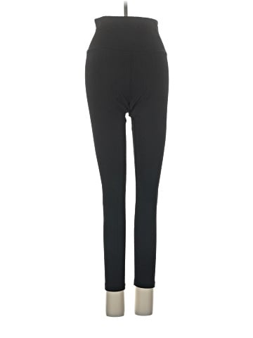 Athleta Active Pants (view 1)