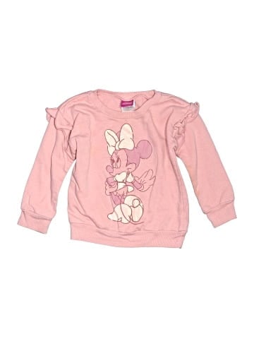 Disney Sweatshirt (view 1)