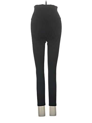 Athleta Active Pants (view 2)