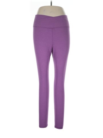Old Navy Active Pants (view 1)