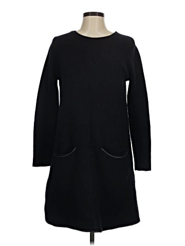 Cos Casual Dress (view 1)