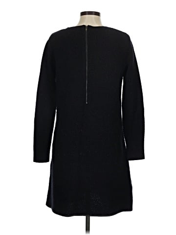 Cos Casual Dress (view 2)