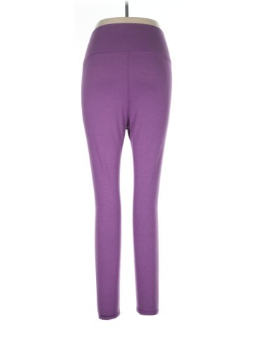 Old Navy Active Pants (view 2)