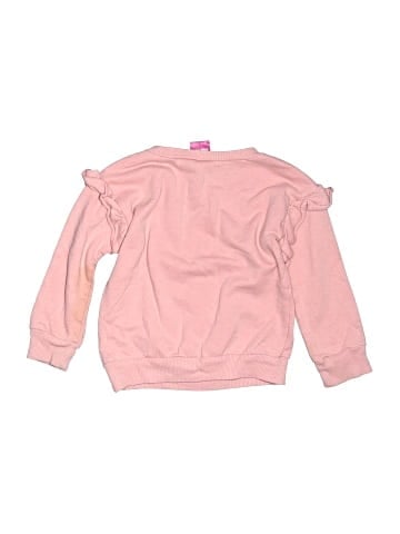 Disney Sweatshirt (view 2)