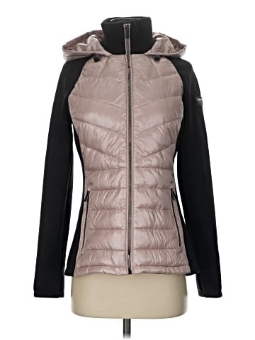 Calvin Klein Jacket (view 1)