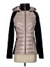 Calvin Klein Gray Jacket Size XS - photo 1