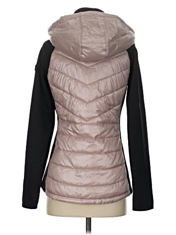 Calvin Klein Jacket (view 2)