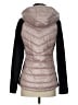 Calvin Klein Gray Jacket Size XS - photo 2