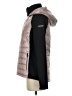 Calvin Klein Gray Jacket Size XS - photo 5