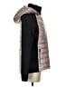 Calvin Klein Gray Jacket Size XS - photo 4