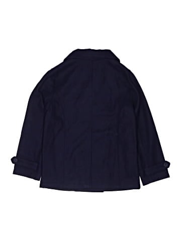Janie and Jack Coat (view 2)