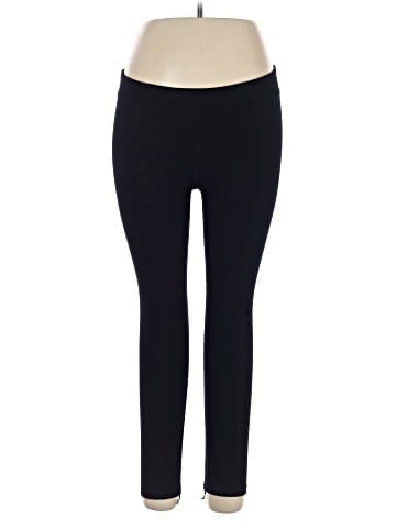 Terramar Sports Active Pants (view 1)