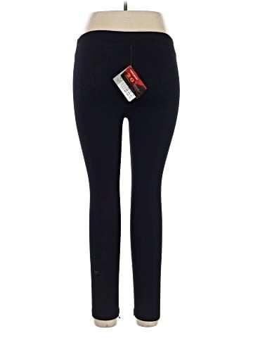 Terramar Sports Active Pants (view 2)