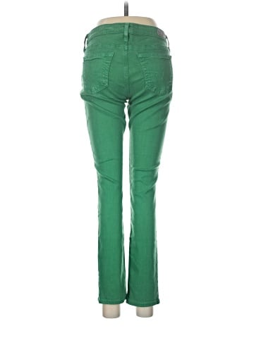 Adriano Goldschmied Jeans (view 2)