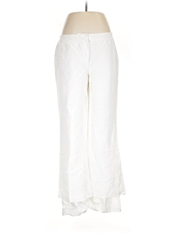 Calvin Klein Casual Pants (view 1)