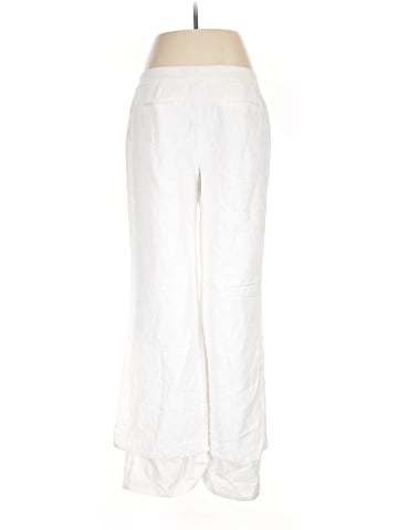 Calvin Klein Casual Pants (view 2)