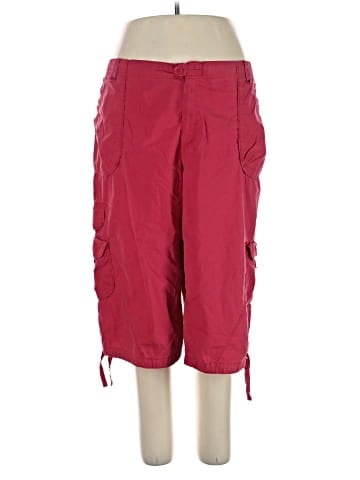 Columbia Cargo Pants (view 1)